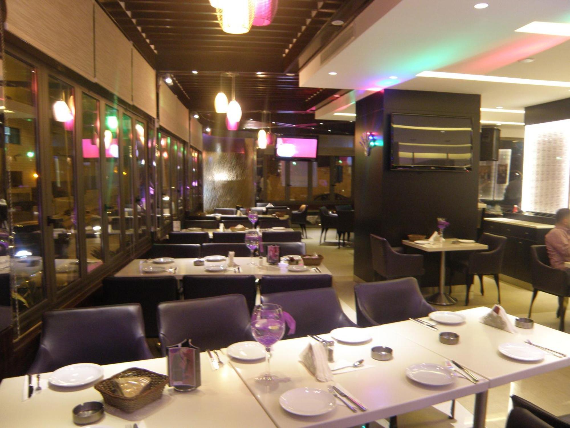 Hotel Duroy 4*