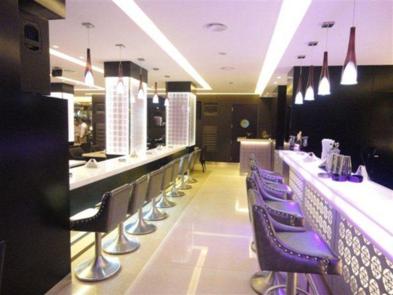 Duroy Beirut