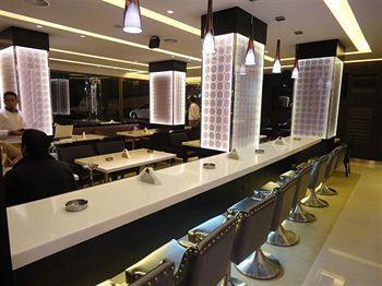 Duroy 4* Beirut