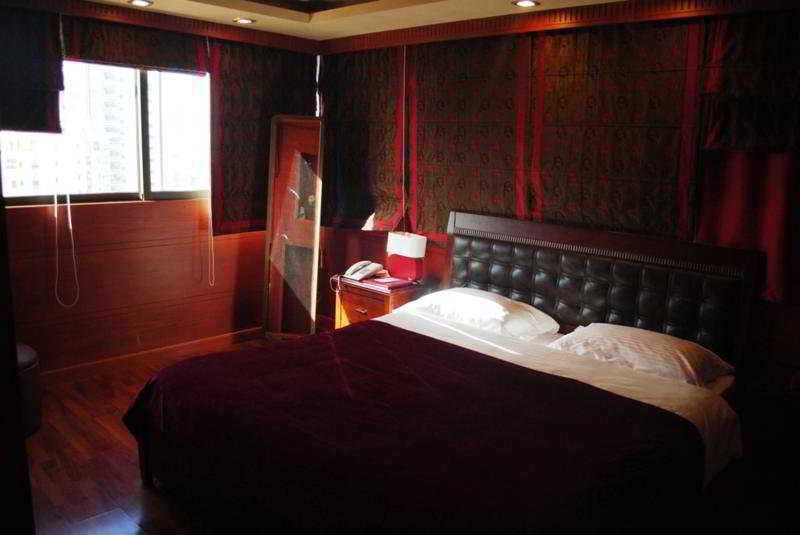 Duroy Hotel