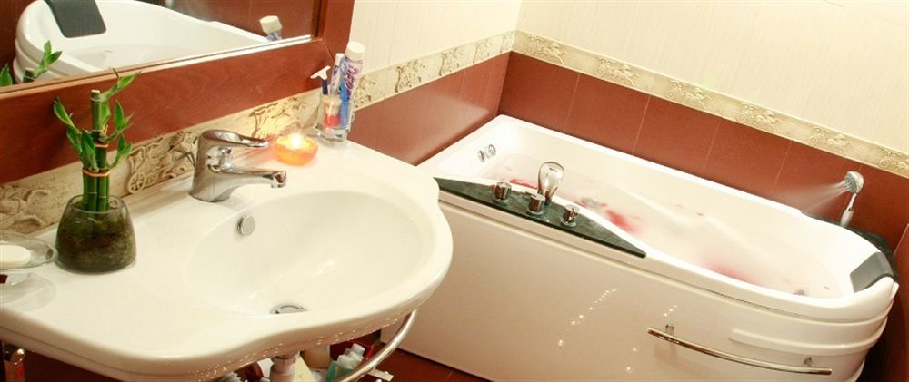 Hotel Duroy