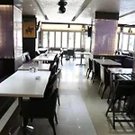 Duroy Hotel