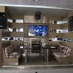 Duroy Hotel