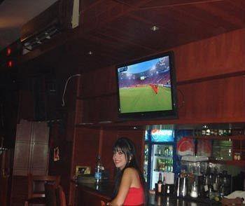 Duroy Hotel 4*